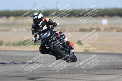 media/Oct-06-2025-2WTD (Mon) [[90522c3a0b]]/B Group/1020am (Sweeper)/